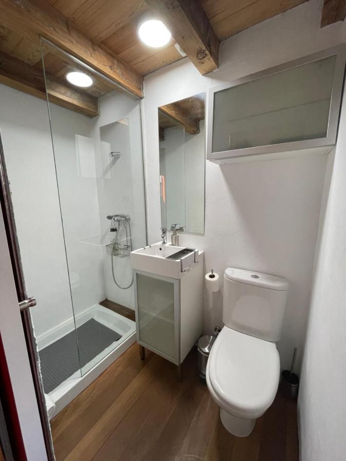 Acogedor Apartamento Privado Con Fantasticas Vistas La Zubia  Luaran gambar