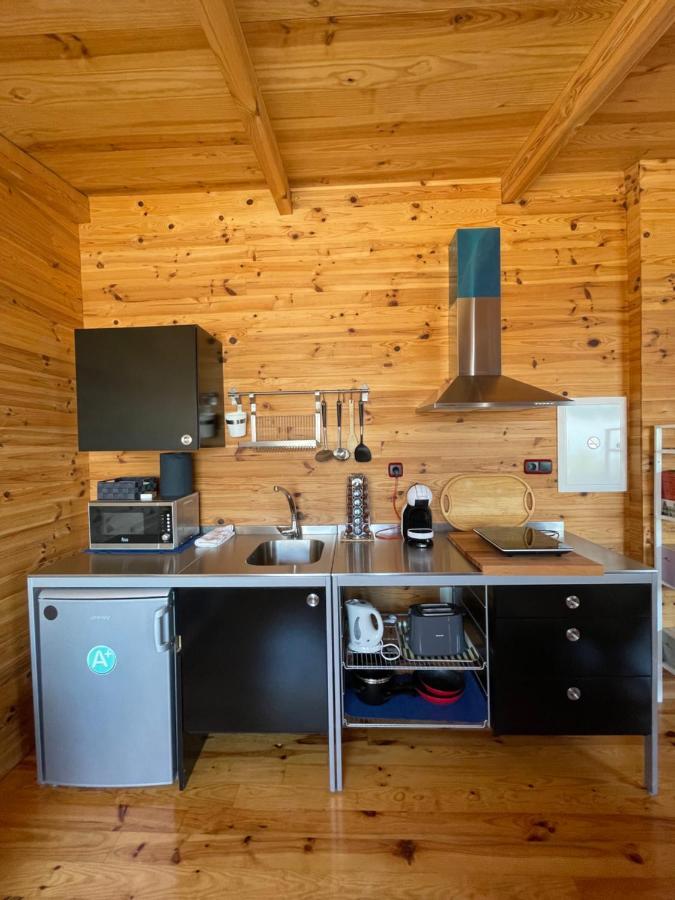 Acogedor Apartamento Privado Con Fantasticas Vistas La Zubia  Luaran gambar